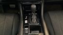 Mazda 2 2.5 PURE AUTO | Guaranteed Warranty | 0 Down Payment