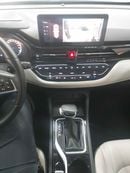 JAC JS4 INTELLIGENT 1.5 | Zero Down Payment | Home Test Drive