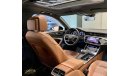 أودي A6 2019 Audi A6 S Line 55TFSI, December 2023 Audi Warranty + Service, Full Audi Service History, GCC