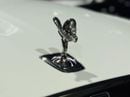 رولز رويس جوست Std 6.7L 2022 Rolls Royce Ghost, April 2026 Rolls Royce Warranty, Fully Loaded, Very Low Kms, GCC