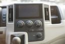 Toyota Hiace DX Hiace DX 2.8 Diesel