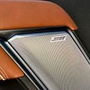 GMC Sierra 3500 HD Denali 6.0L Single Cab Utility RWD Denali ULTIMATE 3500 HD DIESEL