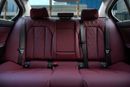 BMW 325i 25Li M-Kit | 3,917 P.M  | 0% Downpayment | Brand New!
