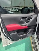 Toyota Land Cruiser TOYOTA LAND CRUISER VXS HYBRID FULL OPTION 2026 MODEL