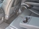 هيونداي توسون Comfort+ 1.6T