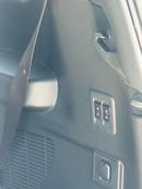 Toyota Prado VXR Diesel 7 Seater full option(Export to west africa only)