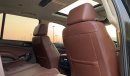 Chevrolet Tahoe 2018 Premier GCC Ref#562