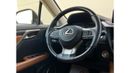 Lexus RX350 Prestige Lexus Rx350 Model 2022 Clean title without accident