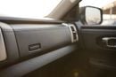ميتسوبيشي L200