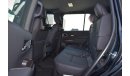 Toyota Land Cruiser 300 GXR+ V6 3.3L Diesel AT (Euro 4)