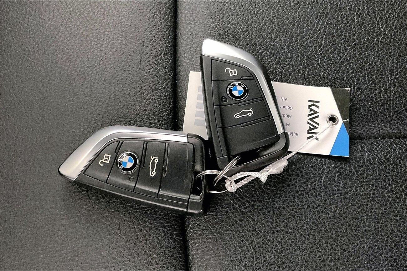 Nissan XTrail S | 1 year free warranty | 0 Down Payment