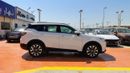 Brilliance V6 STD (NON GCC) 1.5T AT Flagship