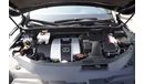 Lexus RX450h H, Top Variant, 3.5L, Full Service History, MY2020