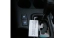 Toyota Hilux (2018)2.4L Diesel automatic 4x4 D-CAB (Export Only)