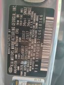 Kia Sorento Base 3.3L AWD Kia Sorrento 2020 V6 3.3 7 seater full automatic