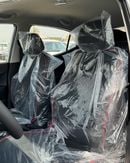 هيونداي جراند i10 GRAND I10 (HATCHBACK ) 1.2L SILVER COLOR - BASIC