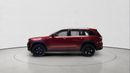 Jeep Grand Cherokee 3.6 ALTITUDE 2 ROW 4WD AUTO | Guaranteed Warranty | 0 Down Payment