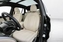 BMW X3 xDrive 30i 2.0L AED 1,762 / Monthly l 0% Downpayment l X3 l 1 Year Warranty