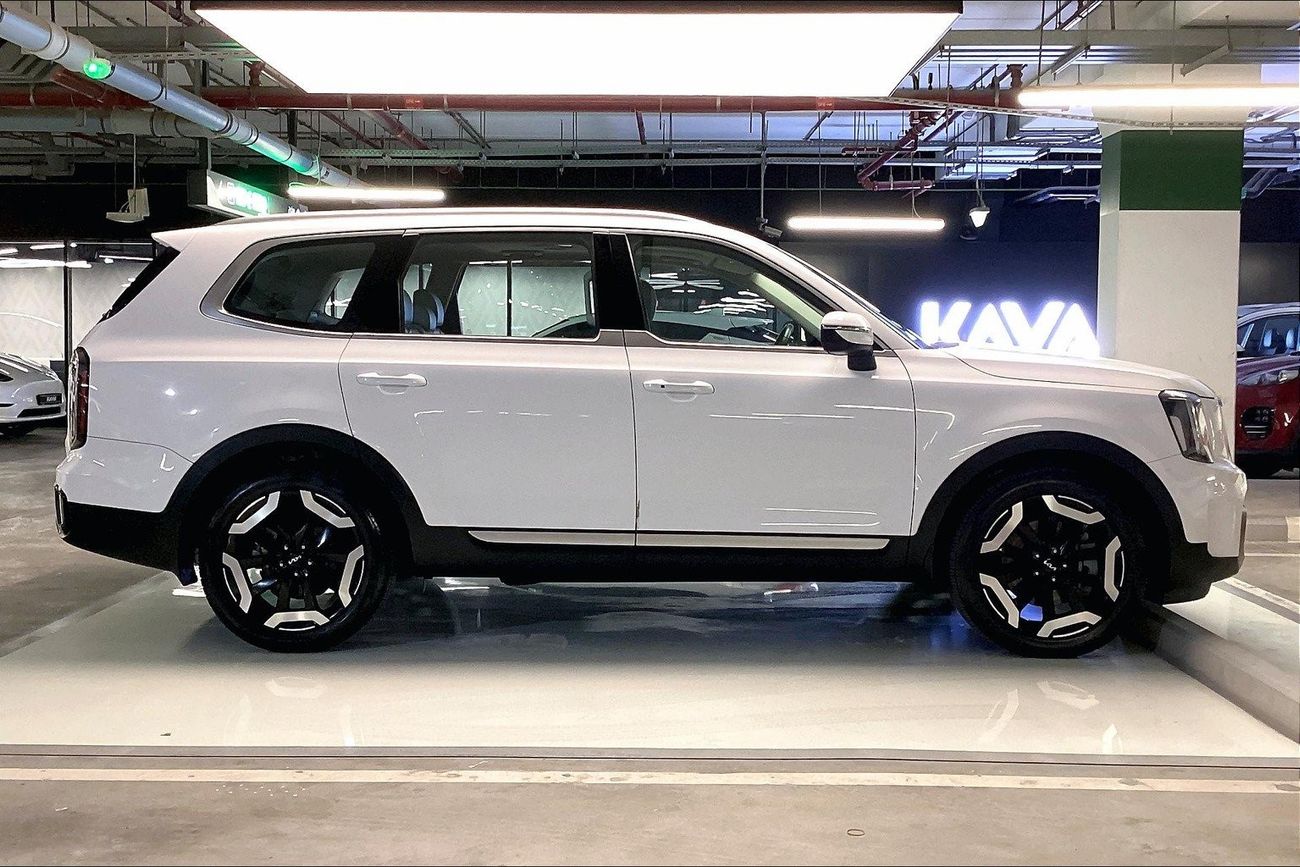 بيجو 408 GT | شامل الضمان | 0 ﺪﻔﻋﺓ ﺃﻮﻟﻯ