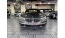 BMW 750Li 750Li MKIT FULLY LOADED