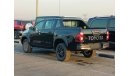 Toyota Hilux ADVENTURE, 4.0L PETROL, A/T, SPECIAL OFFER  (CODE #  67786)