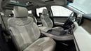 Hyundai Palisade PREMIUM 2022 PREMIUM | AED 1605/Month | 0 DP | 30 Day Return | Warranty | Service History