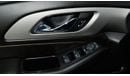 Chevrolet Traverse LT - 2020 - UNDER WARRANTY - IMMACULATE CONDITION