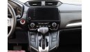Honda CRV | AWD | Excellent Condition