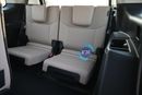 Toyota Prado TXL 2.8L Diesel 7 Seat Automatic