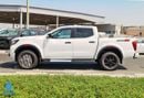 Nissan Navara PRO-4X 2025 | 2.5 DSL | Auto Transmission | 4x4 | Best Market Price