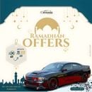 Dodge Charger RAMADHAN OFFERS -CHARGER 2023//SRT KIT//ROYAL BLACK//CLEAN **AIR BAGS