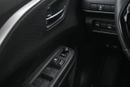 Suzuki Swift Suzuki Swift GLX 1.2L Petrol Model 2026