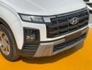 هيونداي كريتا Hyundai Creta 1.5L Petrol 2026 GCC