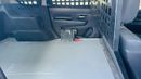 Suzuki Ertiga Delivery Van | 2 Seater | NO CONVENIENCE FEES | Certified Pre-owned |