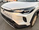 Toyota Corolla Cross EXPORT ONLY - Toyota Corolla Cross HEV 1.8L