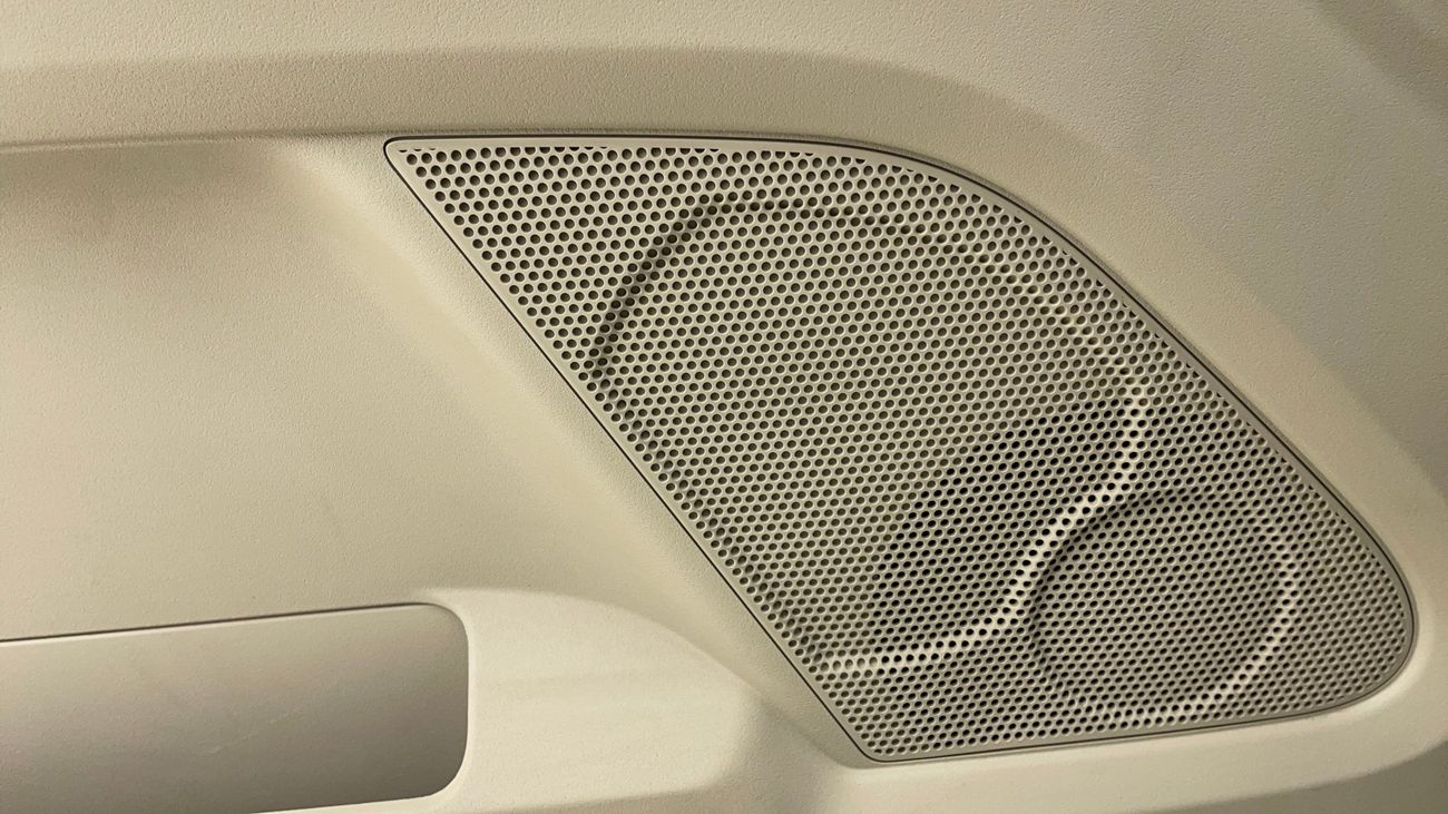 ميتسوبيشي باجيرو GLS HIGHLINE 3.8 | بدون دفعة مقدمة | اختبار القيادة في المنزل