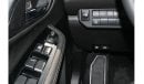 Suzuki Grand Vitara Suzuki Grand Vitara 1.5L Hybrid GLX , Silver , Automatic Model 2024, FWD