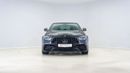 مرسيدس بنز E 63 S AMG UAE's Very Best Example | 2 Years Free Servicing | AED 5,236 Per Month