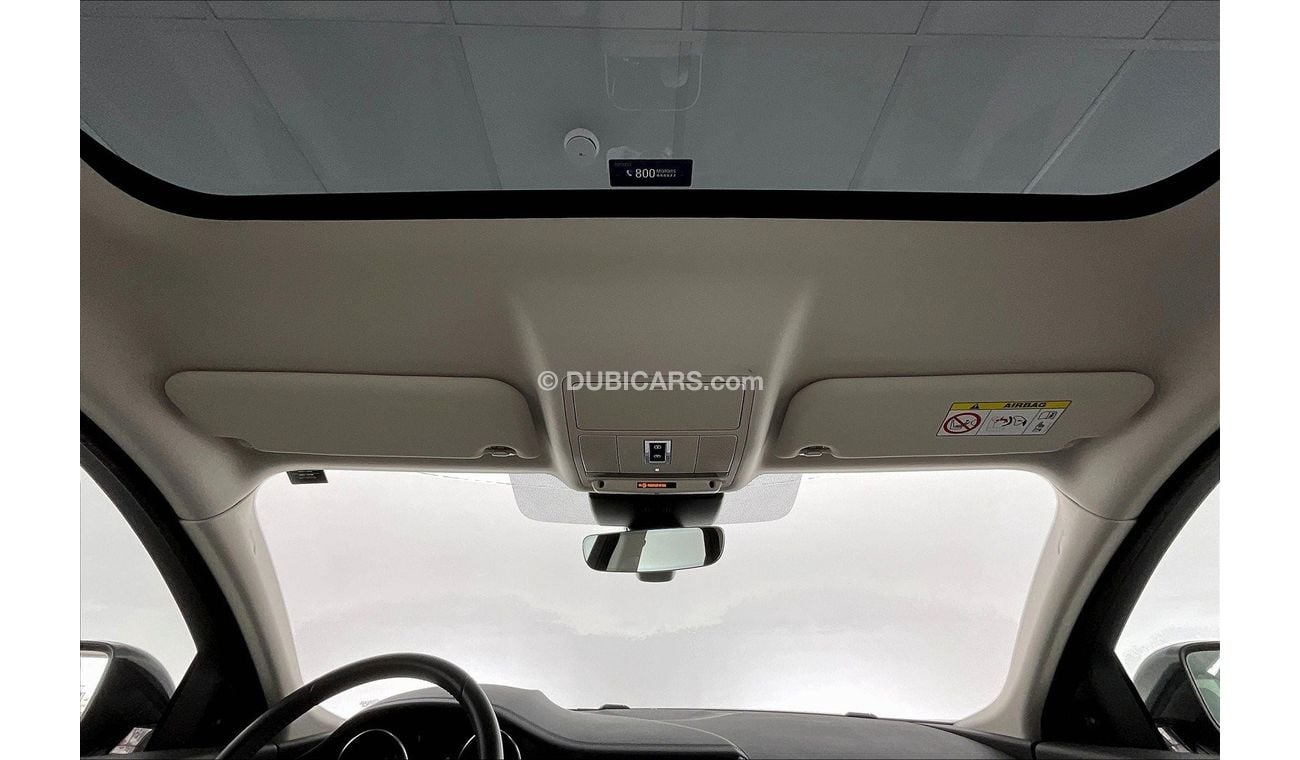 Jaguar E Pace P200 S