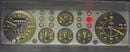 Lancia Delta Lancia Delata Integrale |Japanese | Rare collection| Full restoration