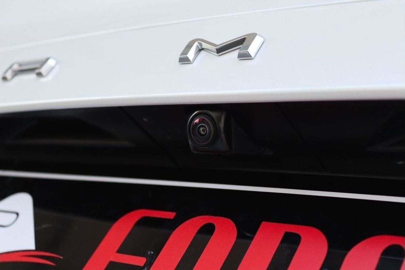 تويوتا كامري 2025 CAMRY GLE 2.5 PANORAMA - GCC MADE IN JAPAN **التصدير فقط خارج الخليج**EXPORT ONLY**