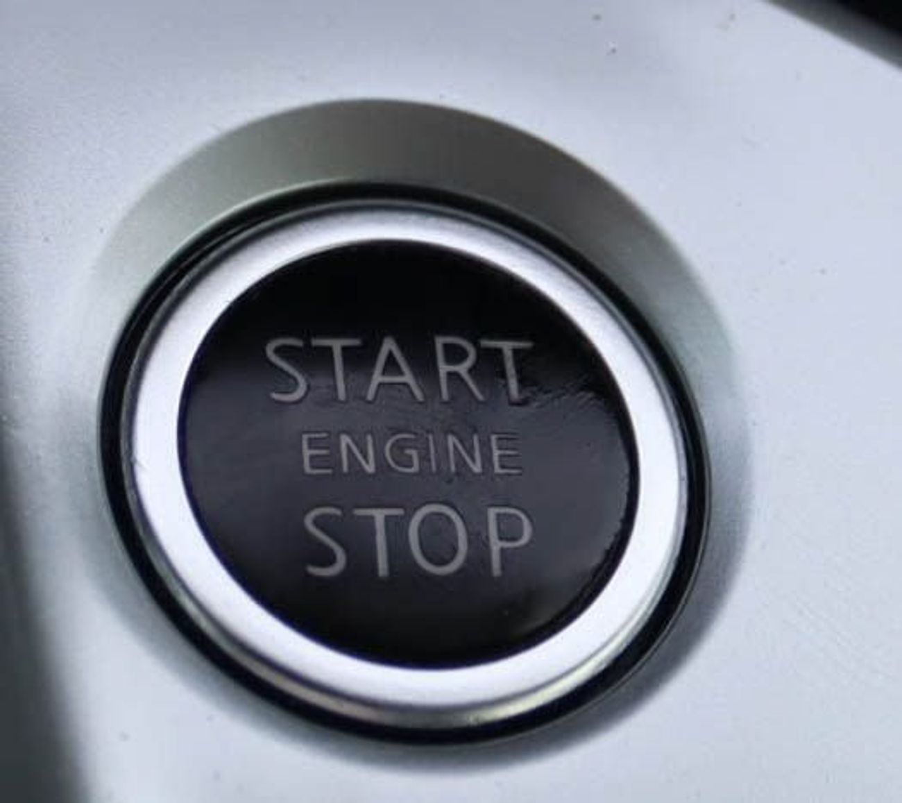 Nissan Altima 2.5 S Nissan Altima 2.5L 2019 GCC, accident-free, in excellent condition 1218 P.M