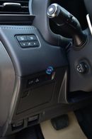 Lexus LX 700h V6 HYBRID 3.5L 7 SEAT AT with AUTO PARK