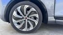 HONGQI EHS9 Hongqi E-HS9 Flagship VIP SEATS