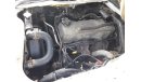 Nissan Caravan Caravan RIGHT HAND DRIVE (Stock no PM 357 )