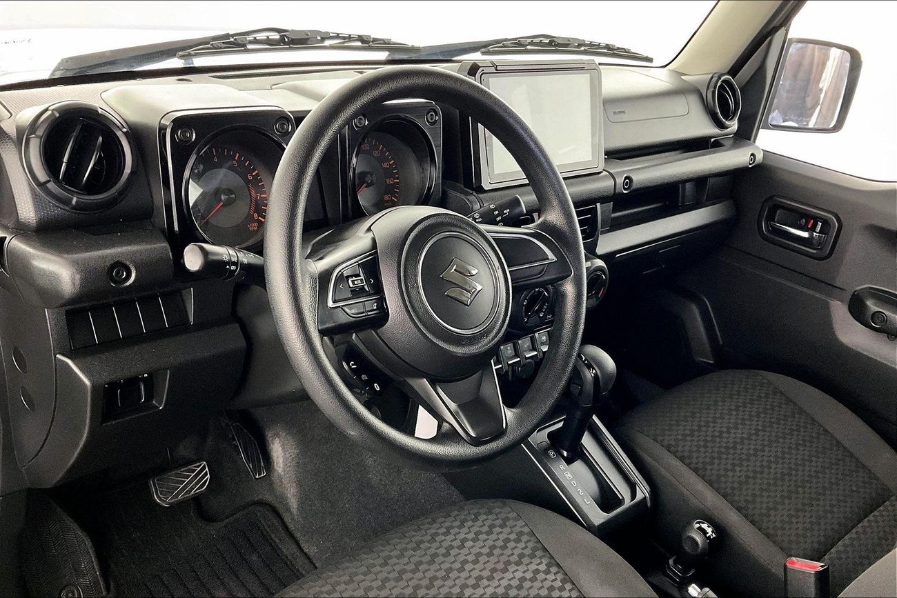 Mazda 6 S | Guaranteed Warranty | 0 Down Payment