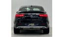 Mercedes-Benz GLE 43 AMG Coupe 2017 Mercedes Benz GLE43 AMG 4MATIC, Warranty, Full Mercedes Service Hisotry, GCC