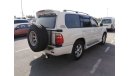 Toyota Land Cruiser Toyota Land Cruiser RIGHT HAND DRIVE ( PM 381)