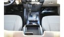 Mitsubishi Pajero 3.8 - V6 - GLS/Full Option - GCC Spec - WHT - 2019