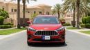 JAC J7 INTELLIGENT 2023 | AED 416/Month | 0 DP | 30 Day Return | Warranty | Service History